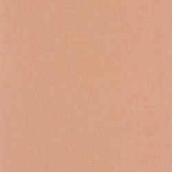 Papier peint Caselio...