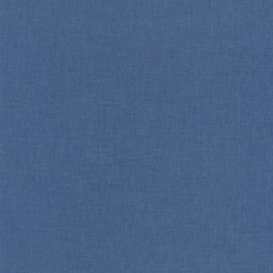 Papier peint Caselio...