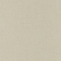 Papier peint Caselio...