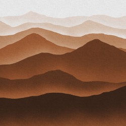 Panoramique komar le jardin...