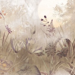 Panoramique komar colours...