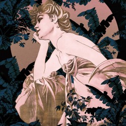 Panoramique komar heritage...