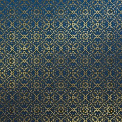 Panoramique komar heritage...