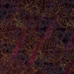 Panoramique komar heritage...