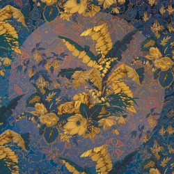 Panoramique komar heritage...