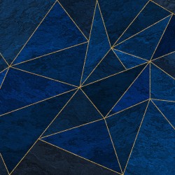 Panoramique komar heritage...