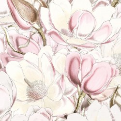 Panoramique komar home...