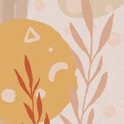 Panoramique komar ink...