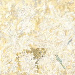 Panoramique komar ink...