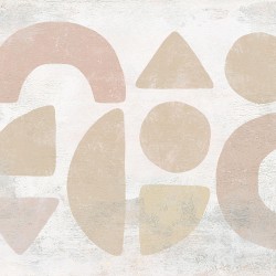 Panoramique komar ink...