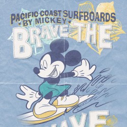 Panoramique komar into...