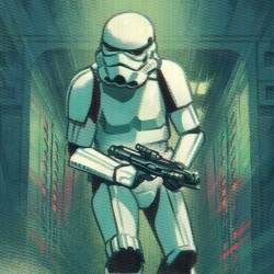 Panoramique komar into...