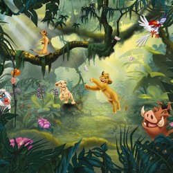 Panoramique komar into...