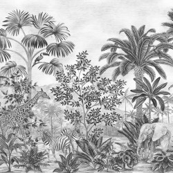 Panoramique komar into...