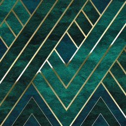 Panoramique komar pure...