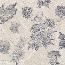 Panoramique komar raw...