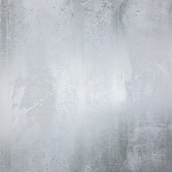 Panoramique komar raw arte...