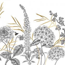 Panoramique komar raw...