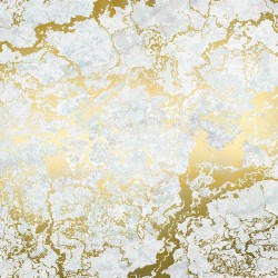 Panoramique komar raw...