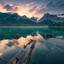 Panoramique komar...