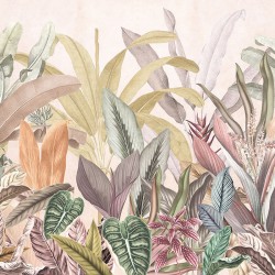 Panoramique komar infinity...