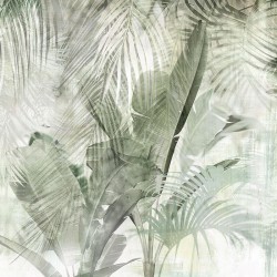 Panoramique komar infinity...