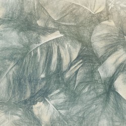 Panoramique komar infinity...