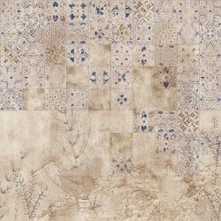 Panoramique komar infinity...