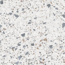 Panoramique komar infinity...