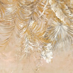 Panoramique komar infinity...