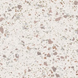 Panoramique komar infinity...