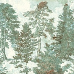 Panoramique komar infinity...