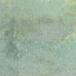 Panoramique komar pure...