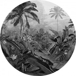 Panoramique komar home...