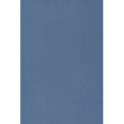 Papier  peint casadeco...