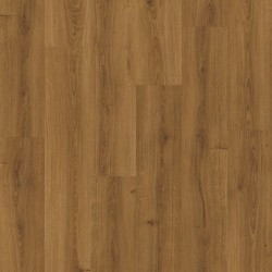 Sol vinyle Bloom Quick Step...