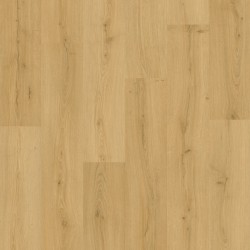 Sol vinyle Bloom Quick Step...