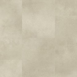 Sol vinyle Illume Quick...