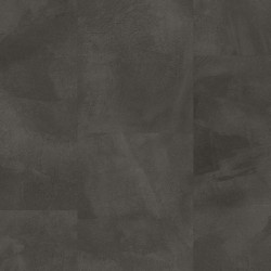 Sol vinyle Illume Quick...