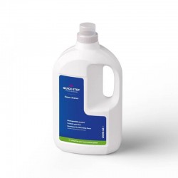 Nettoyant sol Quick Step...