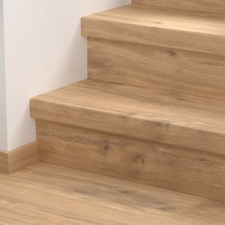 Couvre marche classic...