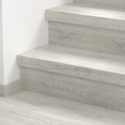 Couvre marche classic...