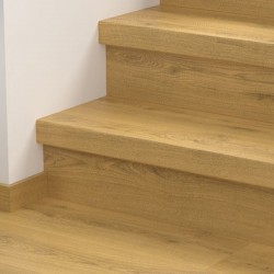 Couvre marche classic...