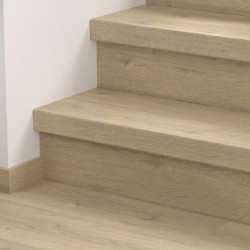 Couvre marche classic...