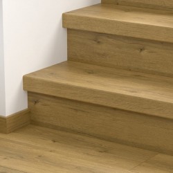 Couvre marche classic...