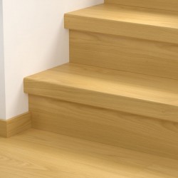 Couvre marche classic...