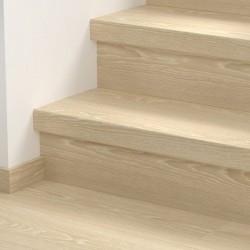 Couvre marche classic...