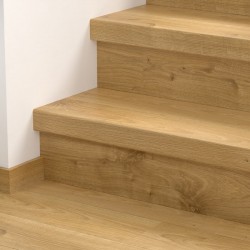 Couvre marche Eligna...