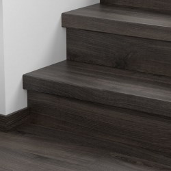 Couvre marche Eligna...