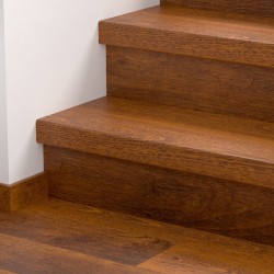 Couvre marche Eligna...